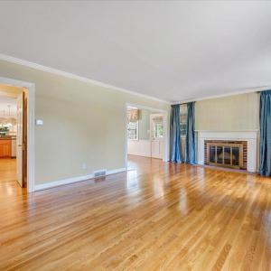 Photo #9 of 3600 Sherwood Place, Lynchburg, VA 0.6 acres