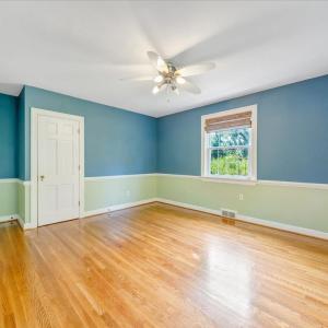 Photo #29 of 3600 Sherwood Place, Lynchburg, VA 0.6 acres