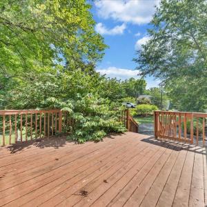 Photo #46 of 3600 Sherwood Place, Lynchburg, VA 0.6 acres