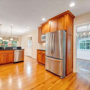 Photo #16 of 3600 Sherwood Place, Lynchburg, VA 0.6 acres
