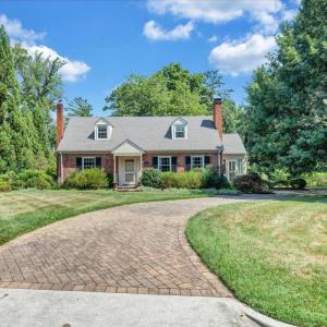 Photo #63 of 3600 Sherwood Place, Lynchburg, VA 0.6 acres