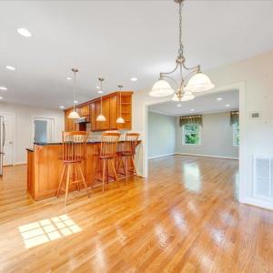 Photo #23 of 3600 Sherwood Place, Lynchburg, VA 0.6 acres