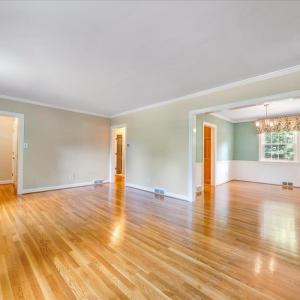 Photo #11 of 3600 Sherwood Place, Lynchburg, VA 0.6 acres