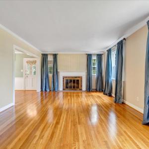 Photo #8 of 3600 Sherwood Place, Lynchburg, VA 0.6 acres