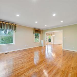 Photo #26 of 3600 Sherwood Place, Lynchburg, VA 0.6 acres