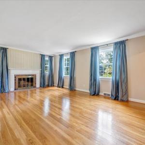 Photo #5 of 3600 Sherwood Place, Lynchburg, VA 0.6 acres