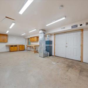 Photo #44 of 3600 Sherwood Place, Lynchburg, VA 0.6 acres