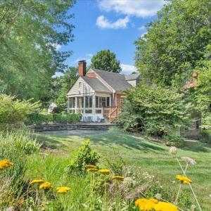 Photo #52 of 3600 Sherwood Place, Lynchburg, VA 0.6 acres