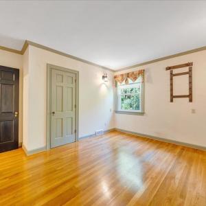Photo #31 of 3600 Sherwood Place, Lynchburg, VA 0.6 acres