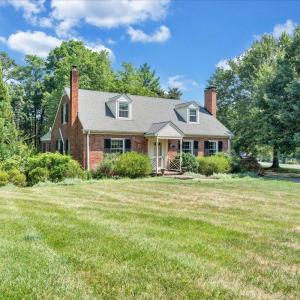Photo #65 of 3600 Sherwood Place, Lynchburg, VA 0.6 acres