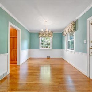 Photo #6 of 3600 Sherwood Place, Lynchburg, VA 0.6 acres