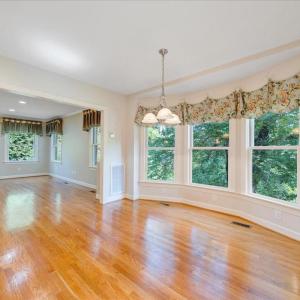 Photo #24 of 3600 Sherwood Place, Lynchburg, VA 0.6 acres