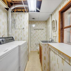 Photo #40 of 3600 Sherwood Place, Lynchburg, VA 0.6 acres