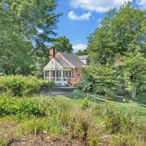 Photo #53 of 3600 Sherwood Place, Lynchburg, VA 0.6 acres
