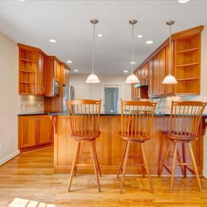 Photo #21 of 3600 Sherwood Place, Lynchburg, VA 0.6 acres