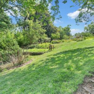 Photo #55 of 3600 Sherwood Place, Lynchburg, VA 0.6 acres