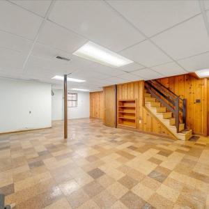 Photo #39 of 3600 Sherwood Place, Lynchburg, VA 0.6 acres