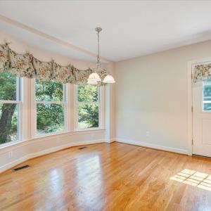 Photo #22 of 3600 Sherwood Place, Lynchburg, VA 0.6 acres