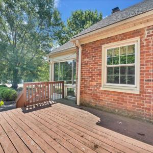 Photo #47 of 3600 Sherwood Place, Lynchburg, VA 0.6 acres