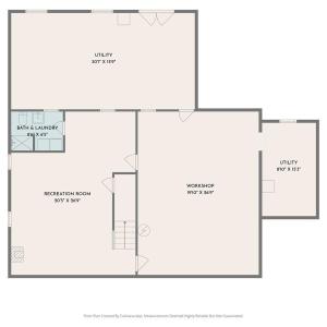Photo #68 of 3600 Sherwood Place, Lynchburg, VA 0.6 acres