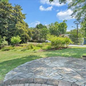 Photo #48 of 3600 Sherwood Place, Lynchburg, VA 0.6 acres
