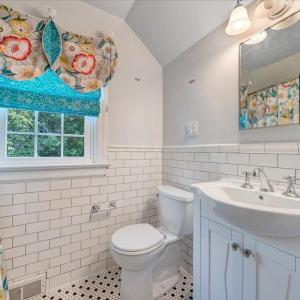 Photo #35 of 3600 Sherwood Place, Lynchburg, VA 0.6 acres