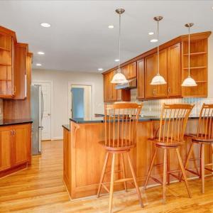 Photo #20 of 3600 Sherwood Place, Lynchburg, VA 0.6 acres