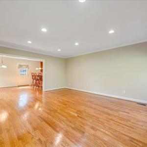 Photo #27 of 3600 Sherwood Place, Lynchburg, VA 0.6 acres