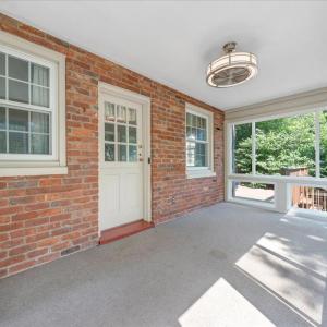 Photo #13 of 3600 Sherwood Place, Lynchburg, VA 0.6 acres