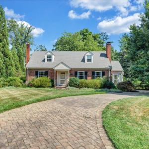Photo #62 of 3600 Sherwood Place, Lynchburg, VA 0.6 acres