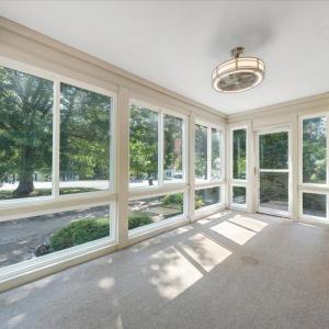 Photo #12 of 3600 Sherwood Place, Lynchburg, VA 0.6 acres