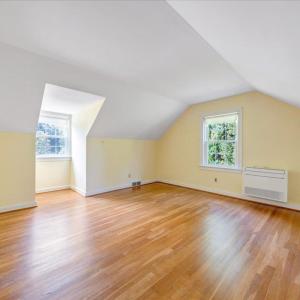 Photo #34 of 3600 Sherwood Place, Lynchburg, VA 0.6 acres