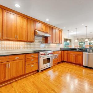 Photo #15 of 3600 Sherwood Place, Lynchburg, VA 0.6 acres
