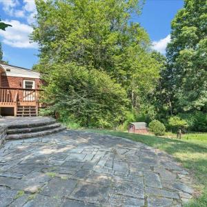 Photo #49 of 3600 Sherwood Place, Lynchburg, VA 0.6 acres