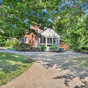 Photo #59 of 3600 Sherwood Place, Lynchburg, VA 0.6 acres