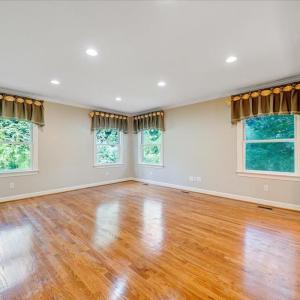 Photo #25 of 3600 Sherwood Place, Lynchburg, VA 0.6 acres