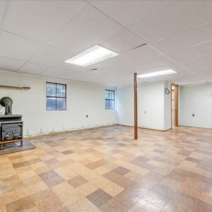 Photo #38 of 3600 Sherwood Place, Lynchburg, VA 0.6 acres