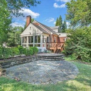 Photo #51 of 3600 Sherwood Place, Lynchburg, VA 0.6 acres
