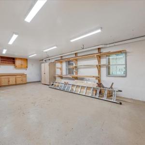Photo #45 of 3600 Sherwood Place, Lynchburg, VA 0.6 acres
