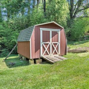 Photo #56 of 3600 Sherwood Place, Lynchburg, VA 0.6 acres