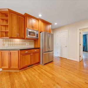 Photo #18 of 3600 Sherwood Place, Lynchburg, VA 0.6 acres