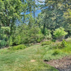 Photo #50 of 3600 Sherwood Place, Lynchburg, VA 0.6 acres