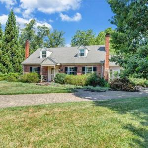Photo #61 of 3600 Sherwood Place, Lynchburg, VA 0.6 acres