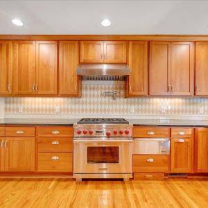 Photo #17 of 3600 Sherwood Place, Lynchburg, VA 0.6 acres