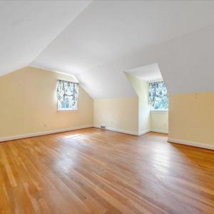 Photo #37 of 3600 Sherwood Place, Lynchburg, VA 0.6 acres