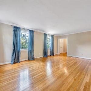 Photo #10 of 3600 Sherwood Place, Lynchburg, VA 0.6 acres