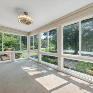 Photo #3 of 3600 Sherwood Place, Lynchburg, VA 0.6 acres