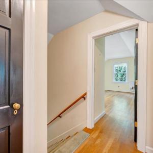 Photo #33 of 3600 Sherwood Place, Lynchburg, VA 0.6 acres