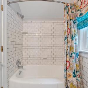 Photo #36 of 3600 Sherwood Place, Lynchburg, VA 0.6 acres