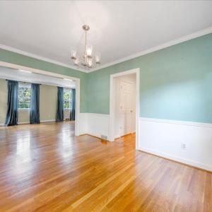 Photo #14 of 3600 Sherwood Place, Lynchburg, VA 0.6 acres